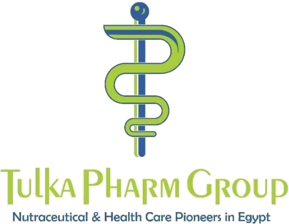 Tulka Pharm Group